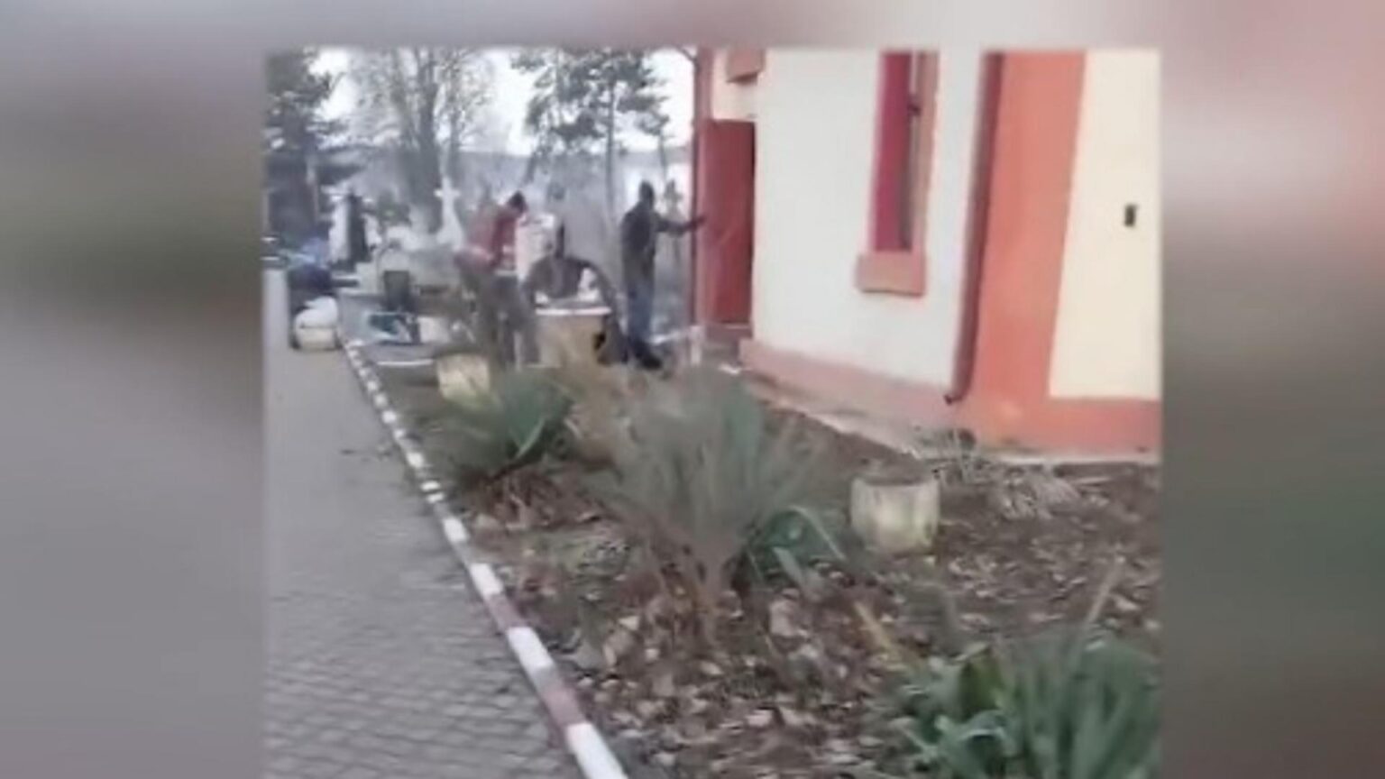 viceprimar aur mutat in cimitir la ordinul primarului pnl 694547cec8418