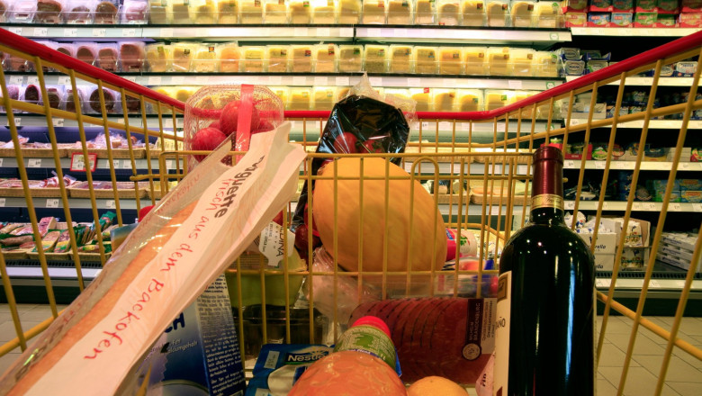 video cum putem combate risipa alimentara de sarbatori specialist mancarea are valoare doar daca ajunge pe masa nu la gunoi 694fc73cea0dd