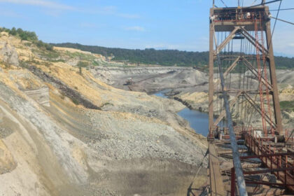 video o avarie majora lasa termocentrala rovinari cu carbune pentru doar cateva zile ministerul energiei nu se ia in calcul oprirea 693010f4a965a