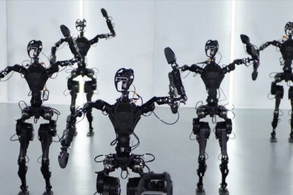 video piata muncii schimbata de ai bnr a estimat impactul inteligentei artificiale in economie doar 4 dintre joburi supuse riscului 6943bcc499e7f