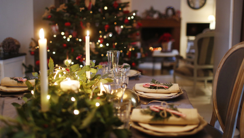 video sarbatori sub semnul austeritatii bate vantul in multe dintre hotelurile si pensiunile din tara lumea prefera sa stea pe langa casa 695277ab0cca3