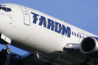 video tarom costin iordache directorul general a demisionat din motive personale alti doi directori au plecat din companie 694c4a9c981ed