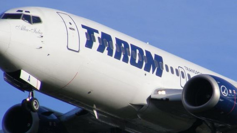 video tarom costin iordache directorul general a demisionat din motive personale alti doi directori au plecat din companie 694c4a9c981ed