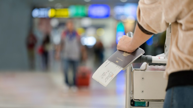 video turismul in 2026 vizite la ferme excursii in natura si escapade nocturne noile preferinte ale calatorilor 69536be62268b