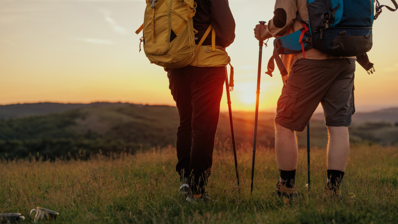 video via dobrogeana traseul turistic de 850 de kilometri care va strabate sud estul romaniei cand ar urma sa fie gata 6935491216d7a