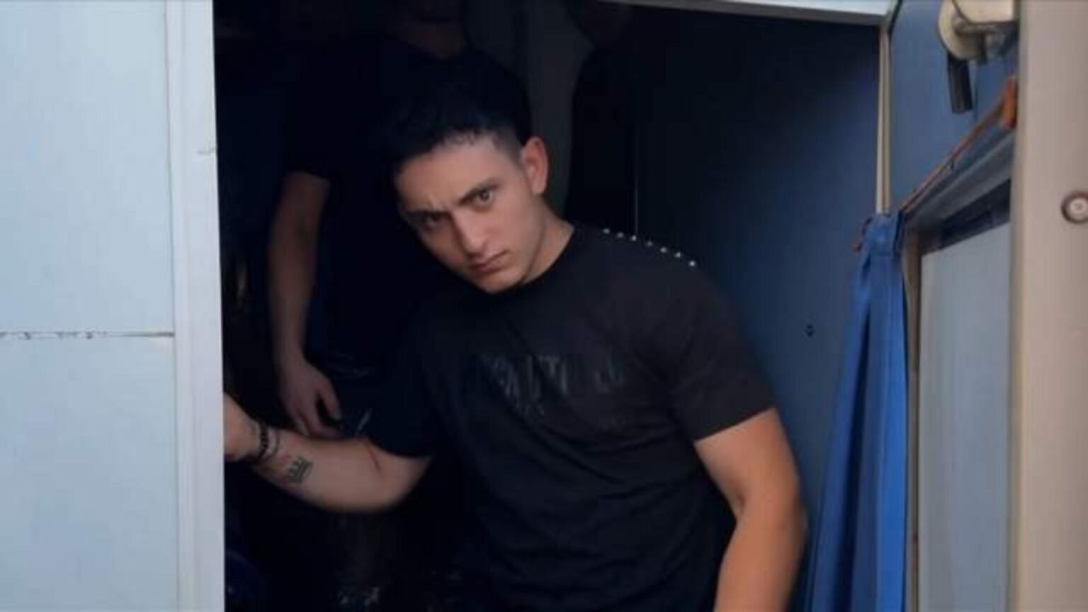 vlad pascu vrea reducerea pedepsei decizie cruciala in dosarul 2 mai 692eb9bbc6ef2