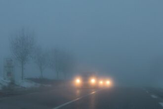 vremea 10 decembrie ceata densa si burnita in multe zone temperaturi peste normal cu maxime de pana la 16c 69390fd04fd28