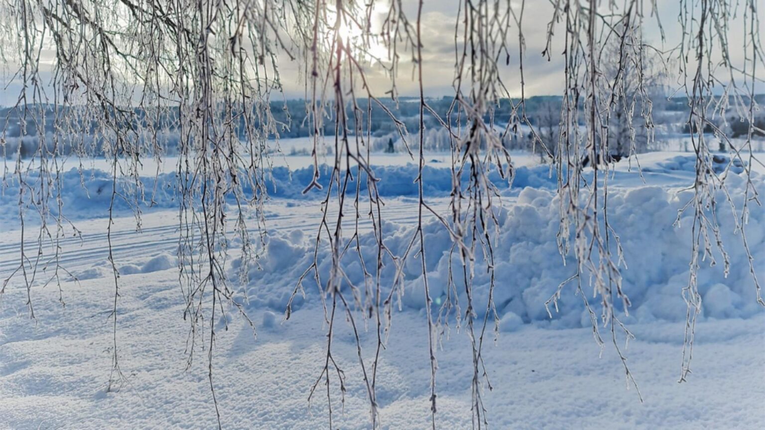 vremea o ia razna in plina iarna ce urmeaza sa ne creeze probleme in zilele urmatoare 693ddb2867d83
