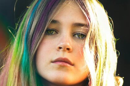 when your kid simply will not listen these 5 things actually help 695132993c2b0