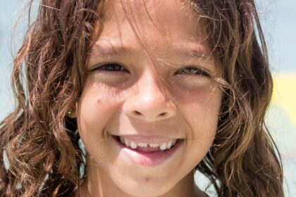 why your sweet usually honest kid is suddenly lying 3 common reasons 6950185369c0a