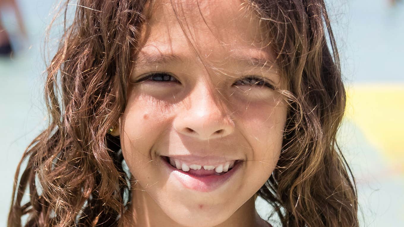 why your sweet usually honest kid is suddenly lying 3 common reasons 6950185369c0a