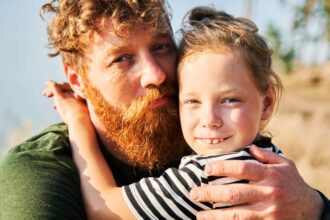 you know youre parenting well when these 6 things hit home for your kids 6941d015cf001