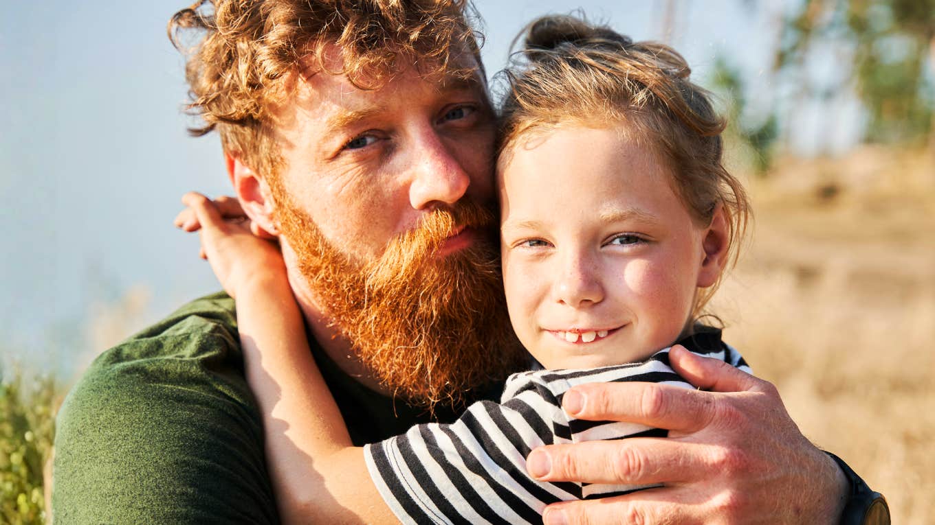 you know youre parenting well when these 6 things hit home for your kids 6941d015cf001