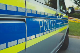 zeci de masini au fost distruse la targu jiu politistii au deschis o ancheta pentru a afla cine sunt faptasii 6935756c0bce7