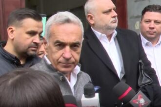 zi cruciala pentru calin georgescu magistratii decid daca ii prelungesc sau nu controlul judiciar 693baa907b336