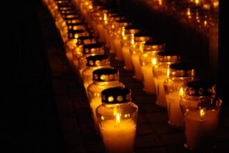 zi de doliu in lumea arhitecturii frank gehry arhitectul icon care a reinventat limbajul arhitecturii moderne a murit 6933c9cb77bdf