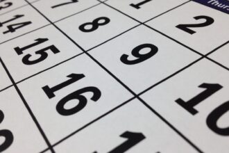 zi libera platita pentru endometrioza proiectul a trecut de senat conditiile in care se poate solicita acest drept 693704390d069