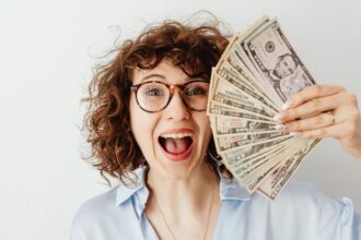 zodia care intampina noul an cu mari realizari cine sunt norocosii zodiacului 6954e26884196