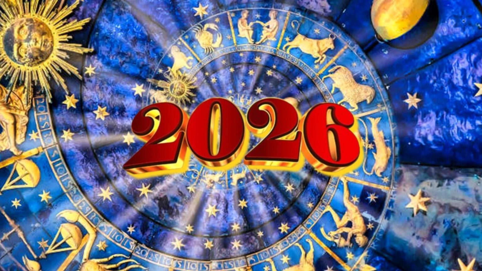 zodia care va beneficia de protectie divina in 2026 va avea parte de un an bombastic 69554f52432ee