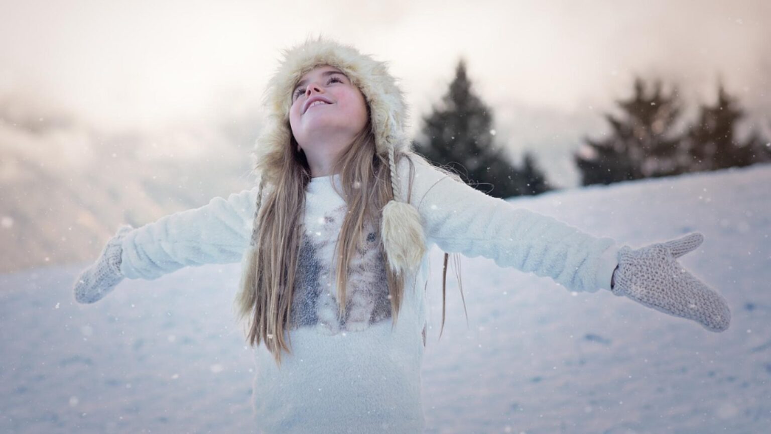 zodiile care in decembrie au parte de schimbari fantastice soarta le a pregatit surprize uriase 693283db435ef