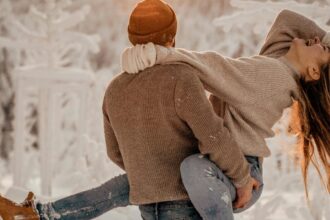 zodiile care isi schimba destinul incepand cu 12 decembrie planetele se aliniaza in favoarea lor 693bae633a460