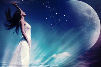 zodiile care trag lozul castigator incepand cu 15 decembrie 2025 693c11abb8183