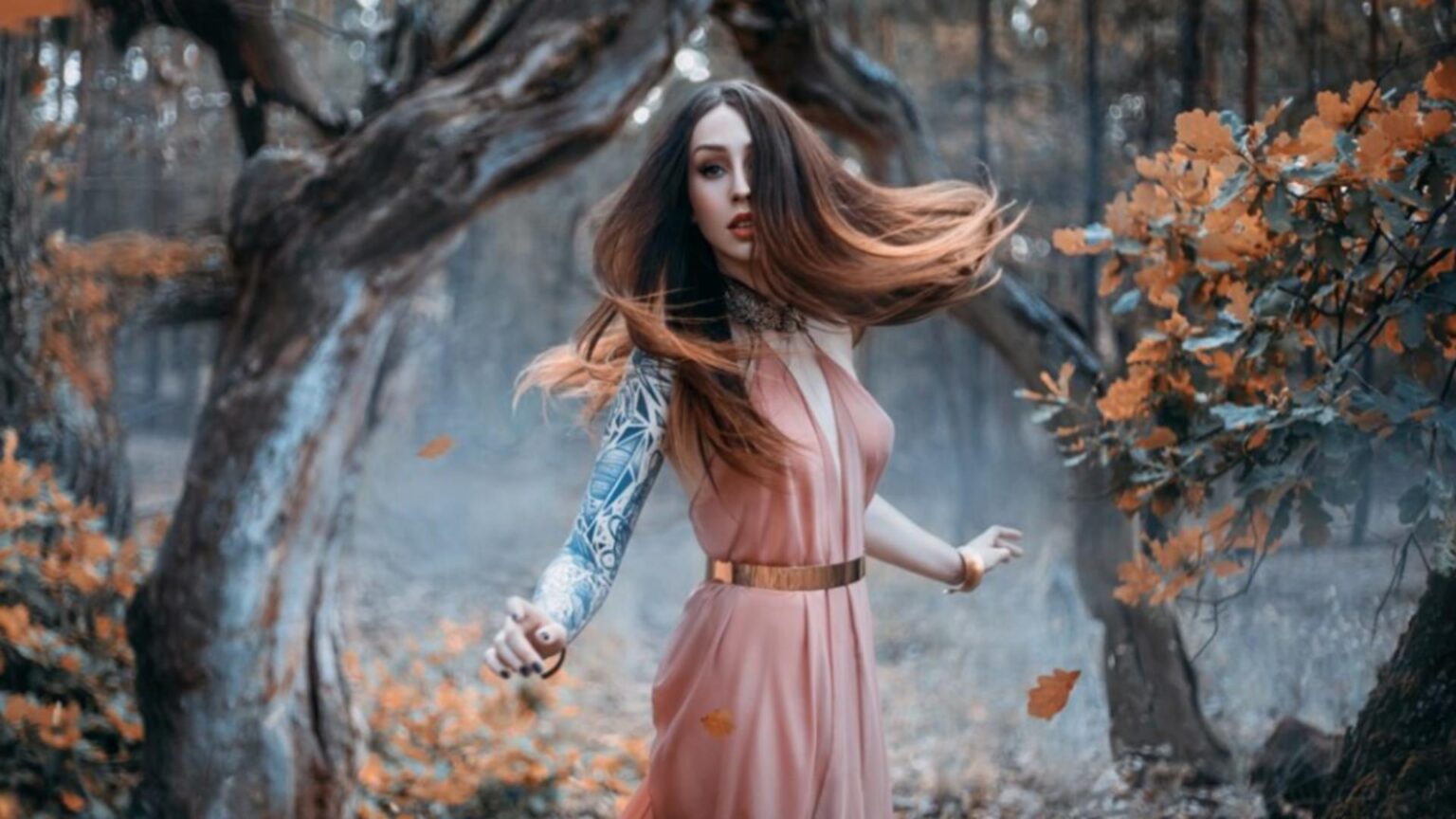 zodiile care vor atrage norocul ca un magnet in 2026 cine sunt norocosii anului urmator 69426e8571696