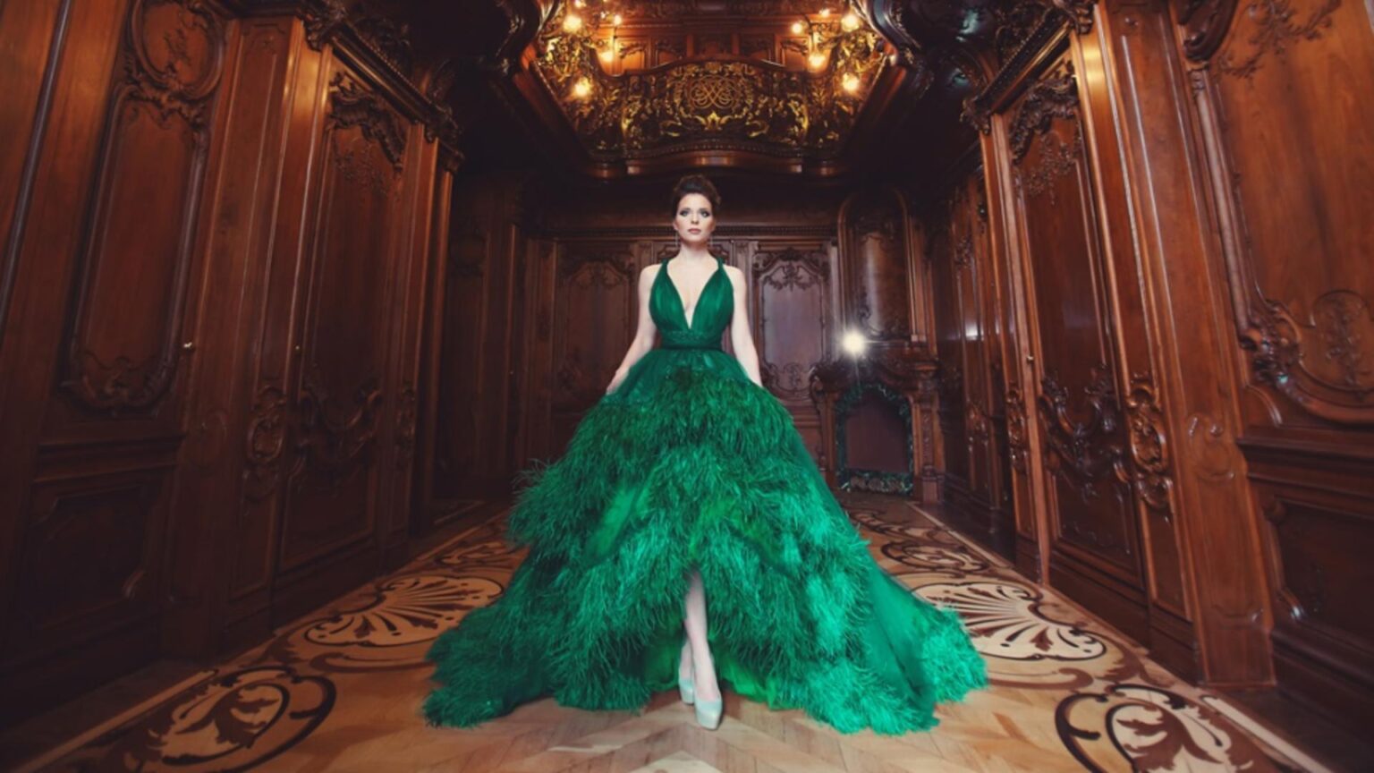 zodiile care vor da lovitura pana la finalul anului 2025 69410663b685b