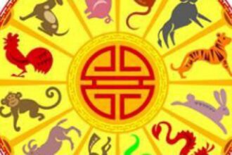 zodiile chinezesti care atrag abundenta pe data de 11 decembrie 2025 vezi daca te numeri printre norocosi 69394cbcab79e