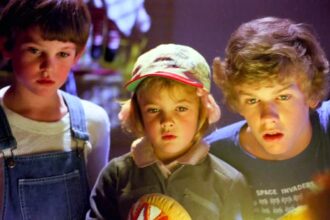 10 everyday things 80s kids were expected to handle all on their own 695c697c8cee1