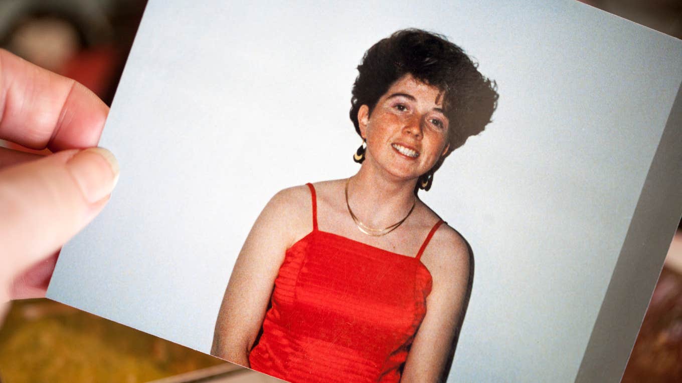 10 mistakes i made as a 90s mom that everyone just treated as normal back then 697c27a2774a8