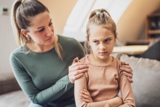 10 parenting mistakes that could be easily fixed with a minimal amount of effort 695c8741aa21a