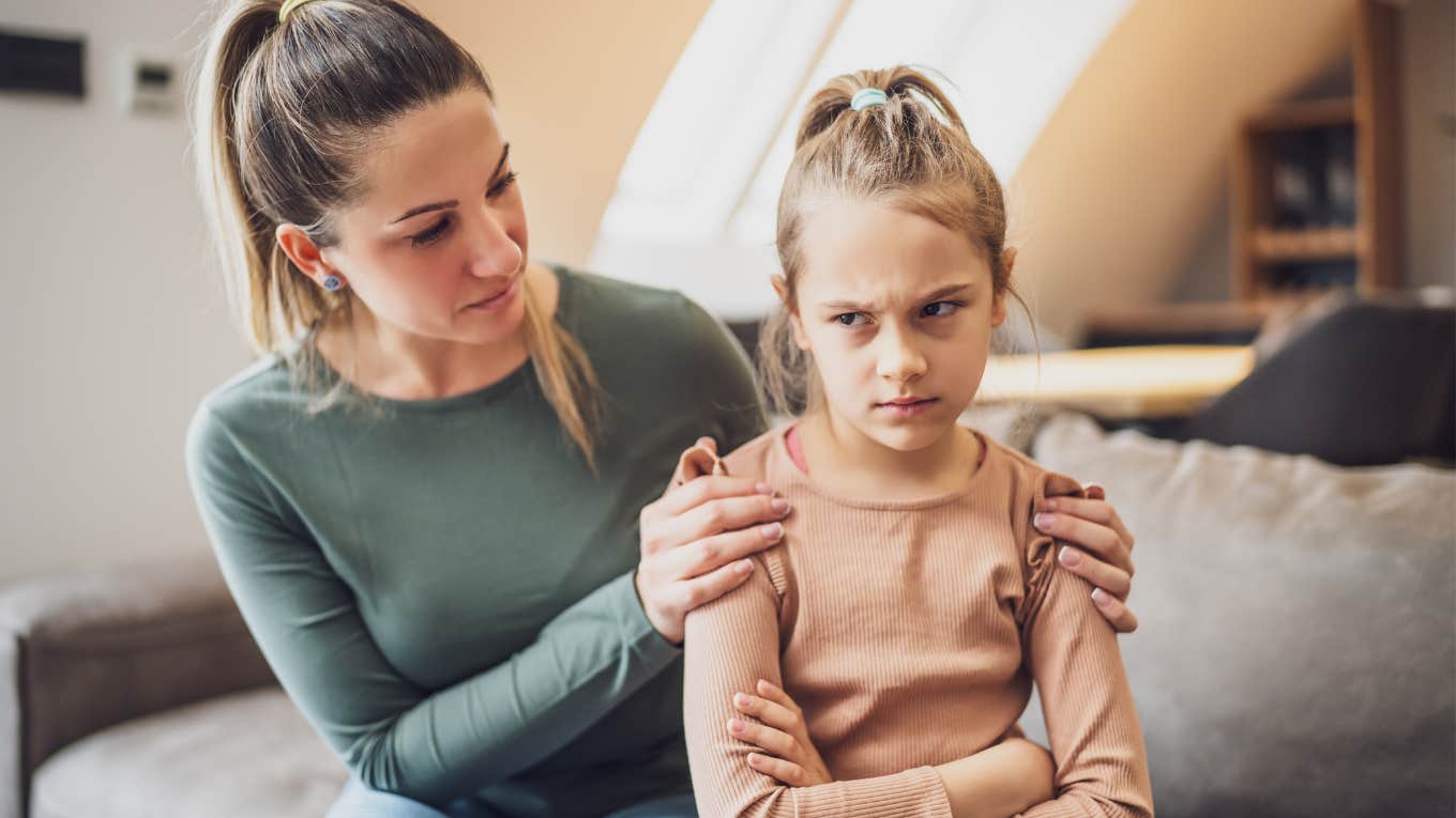 10 parenting mistakes that could be easily fixed with a minimal amount of effort 695c8741aa21a