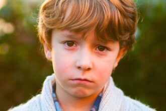 10 things that kids dont really get to experience anymore that were common even a few years ago 69695d110d66d