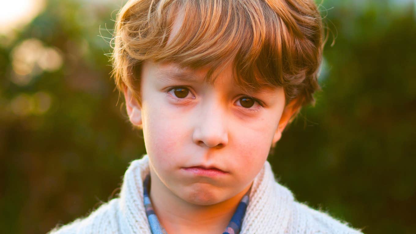 10 things that kids dont really get to experience anymore that were common even a few years ago 69695d110d66d