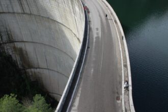 11 baraje din romania in pericol din cauza ministrei rezist de la mediu semnalul de alarma tras de o organizatie de specialitate 69735bd328c90