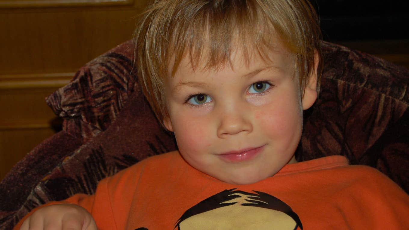 11 everyday things 70s kids were expected to handle all on their own 695b33522020d