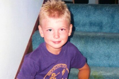 11 everyday things millennial kids were expected to handle on their own 6956cbf88a772