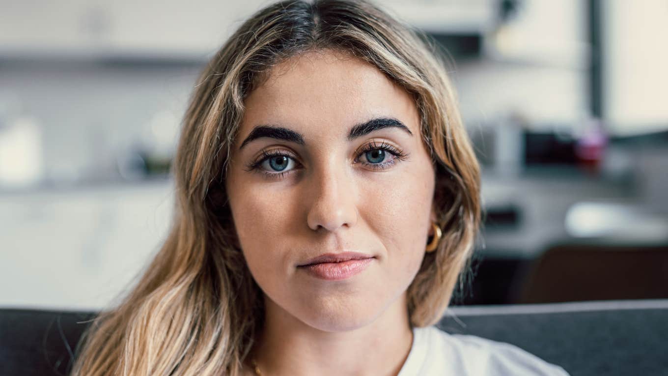 11 everyday things only children were expected to handle all on their own 695f09528ed59