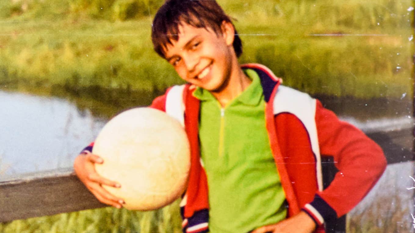 11 things adults trusted kids to do in the 1980s that feel wild today 69751eae322e2