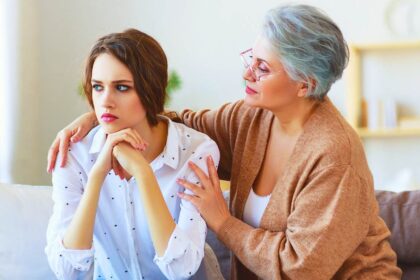 11 things smart adults simply refuse to explain to their parents no matter how hard it is 6977ddacaac4e