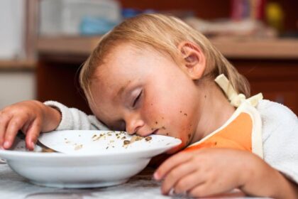 12 real life moments every modern parent will instantly understand 697e20b9e9260