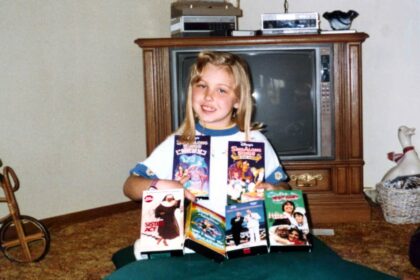 5 forgotten activities from the 1990s that actually build strong families 695bbef34a57b