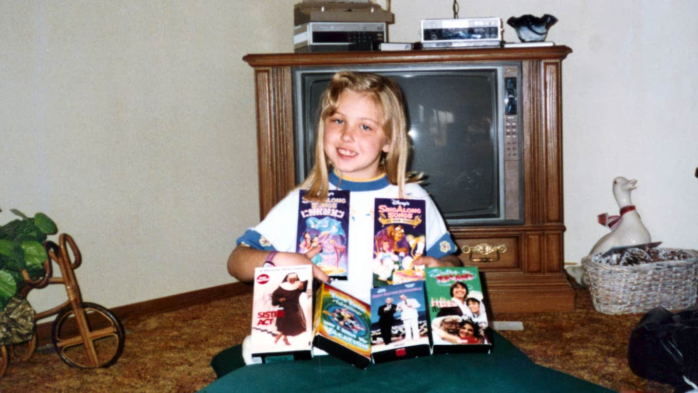 5 forgotten activities from the 1990s that actually build strong families 695bbef34a57b