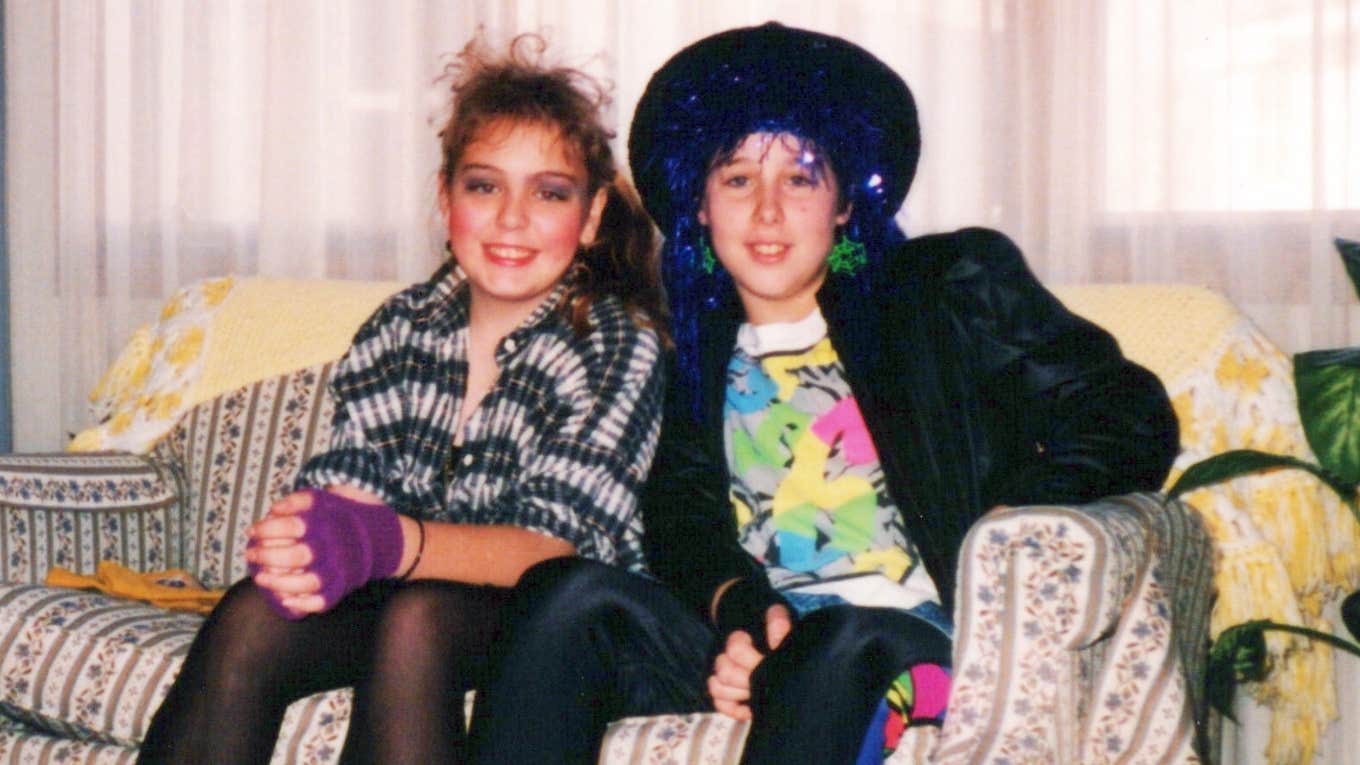 5 songs every 80s kid loved that we only now realize had very adult meanings 6979675994eef