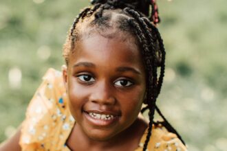 6 simple parenting habits that create really healthy kids says family therapist 697297a0be00c