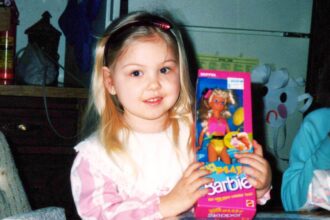 7 toys 90s kids grew up with that were basically propaganda 697162417d4d1