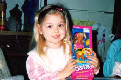 7 toys 90s kids grew up with that were basically propaganda 697162417d4d1