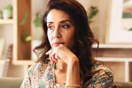 9 things experienced older moms would do differently if they got a parenting do over 695c4af5bf0ae