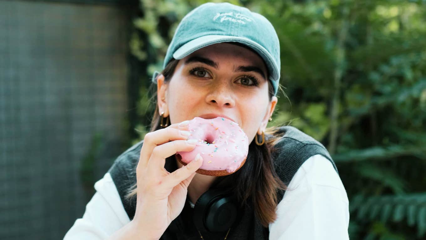 9 things todays parents freak out about that are actually no big deal at all 695db7e95daff